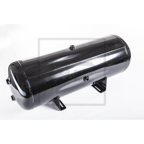 PE Automotive Luftbeh&auml;lter, Druckluftanlage 076.956-00A