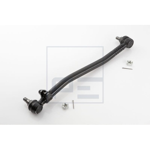 PE Automotive Lenkstange 012.095-00A