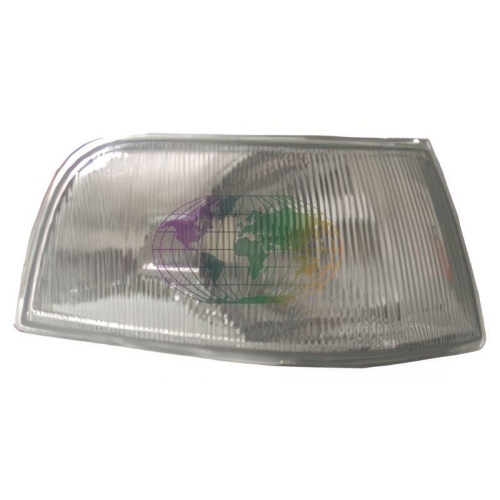 Lexmond Trading BV Blinkleuchte 9651311