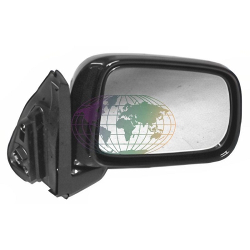 Lexmond Trading BV Au&szlig;enspiegel 4071085