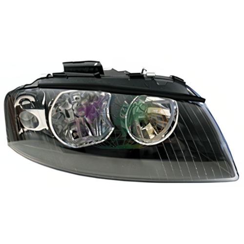 Lexmond Trading BV Hauptscheinwerfer 0832283