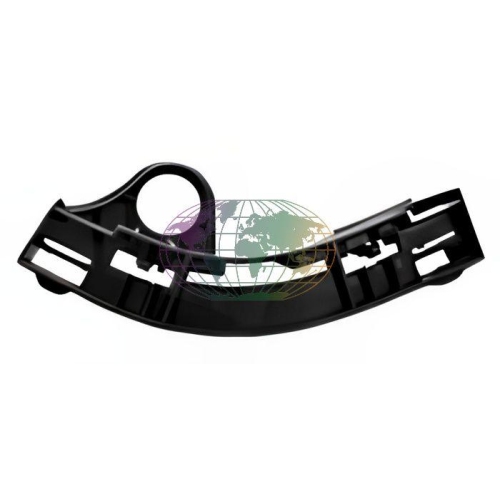 Lexmond Trading BV Halter, Sto&szlig;f&auml;nger 1608122