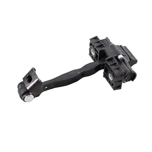 METZGER AUTOTEILE T&uuml;rfeststeller 2312309