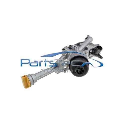 PartsTec &Ouml;lfiltermodul PTA421-0086