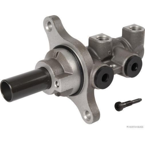 HERTH+BUSS JAKOPARTS Hauptbremszylinder J3100380