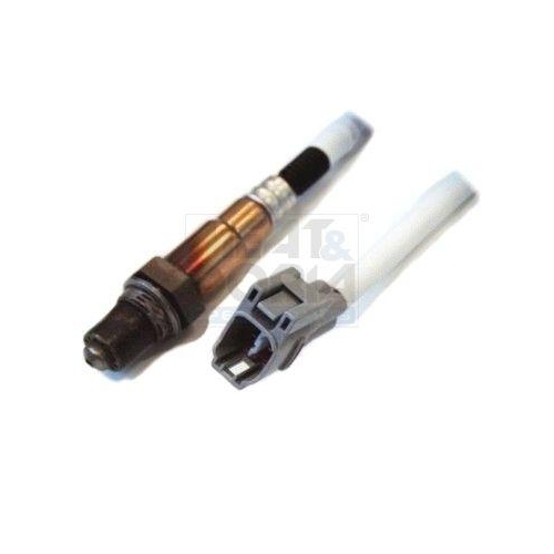 MEAT & DORIA Lambdasonde 81762