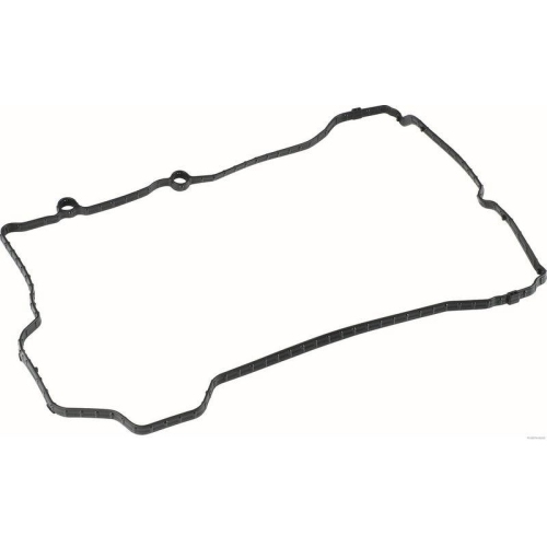 HERTH+BUSS JAKOPARTS Dichtung, Zylinderkopfhaube J1220336