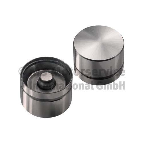 KOLBENSCHMIDT Ventilst&ouml;&szlig;el 50006421