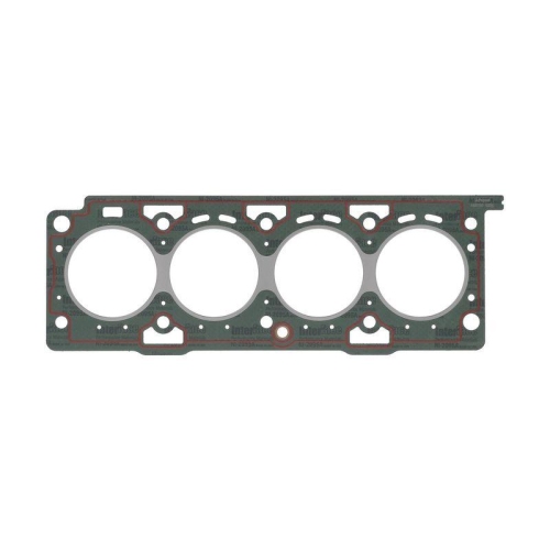 PAYEN Dichtung, Zylinderkopf AB5150