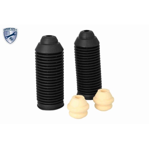 VAICO Staubschutzsatz, Sto&szlig;d&auml;mpfer EXPERT KITS + V10-1590