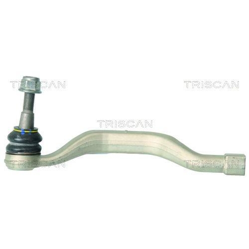 TRISCAN Spurstangenkopf 8500 25134