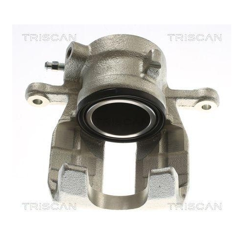 TRISCAN Bremssattel 8175 23154