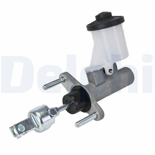 DELPHI Geberzylinder, Kupplung LM80928