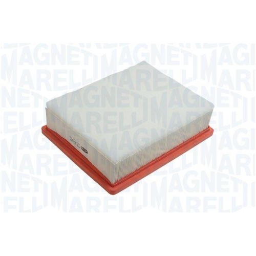 MAGNETI MARELLI Luftfilter 153071762386