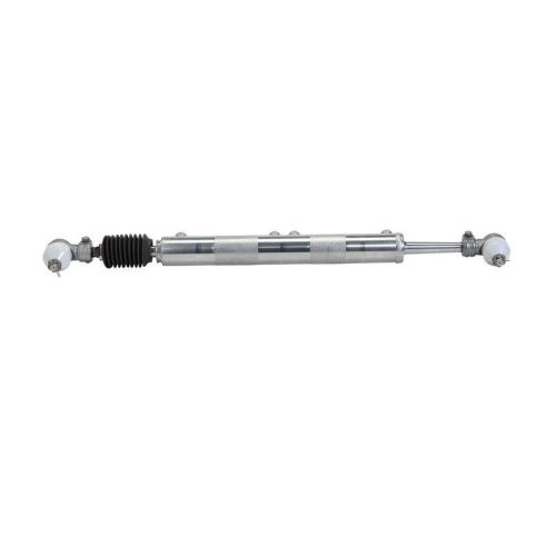 BOSCH Arbeitszylinder, Servolenkung K S00 002 400