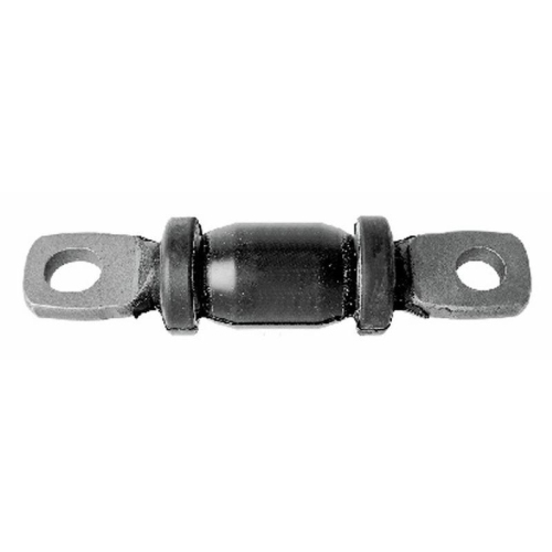 BOSCH Lagerung, Lenker 0 986 140 128