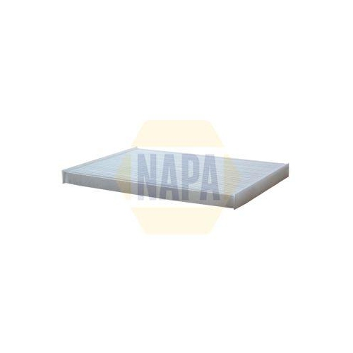 NAPA Filter, Innenraumluft NAPA NFC4144