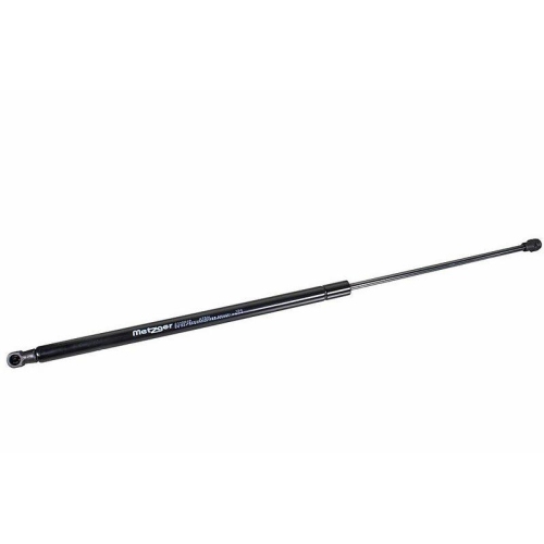 METZGER AUTOTEILE Gasfeder, Koffer-/Laderaum 2110019