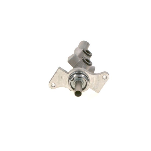 BOSCH Hauptbremszylinder 0 986 481 073