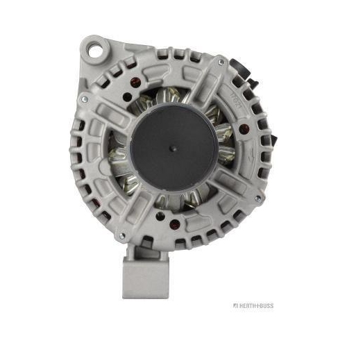 HERTH+BUSS ELPARTS Generator 32080810