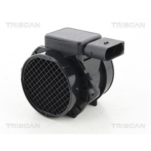 TRISCAN Luftmassenmesser 8812 27001