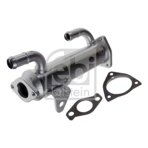 FEBI BILSTEIN K&uuml;hler, Abgasr&uuml;ckf&uuml;hrung 107709