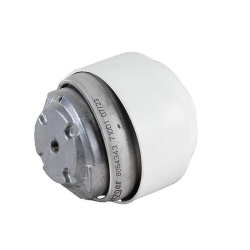 METZGER AUTOTEILE Lagerung, Motor 8054343