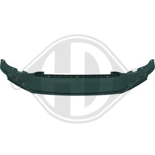 DIEDERICHS Spoiler HD Priority Parts 2297061