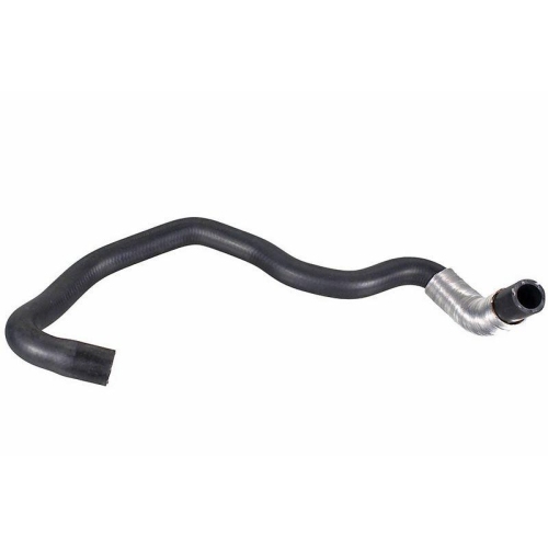 METZGER AUTOTEILE Heizungsschlauch 2422159