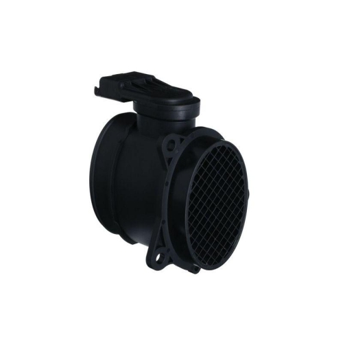 VALEO Luftmassenmesser 366986