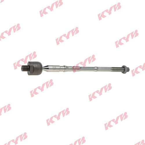 KYB Axialgelenk, Spurstange KRE4527