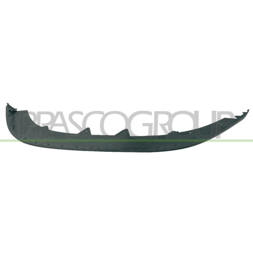 PRASCO Spoiler Premium ST3201801