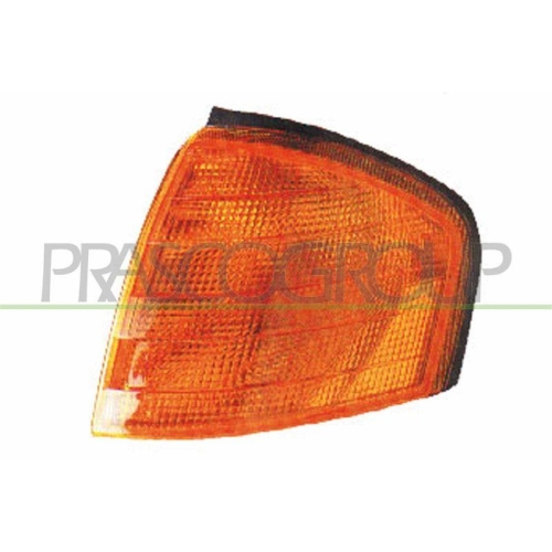 PRASCO Blinkleuchte TYC ME0254004