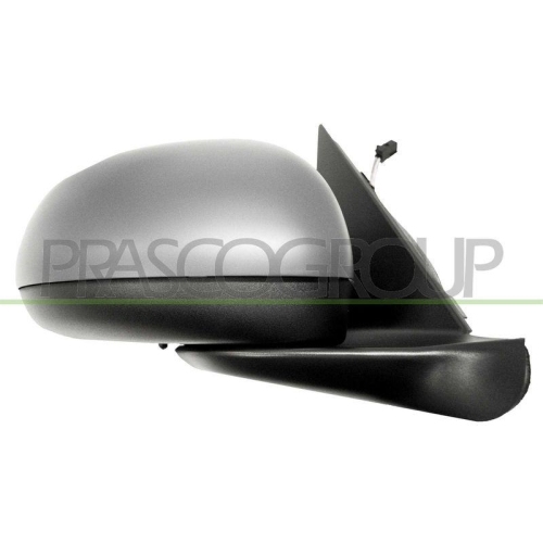 PRASCO Au&szlig;enspiegel Premium FT0407303P