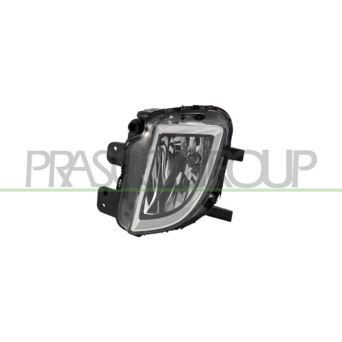 PRASCO Nebelscheinwerfer TYC VG0394414