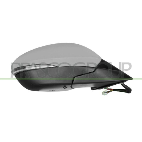 PRASCO Au&szlig;enspiegel AA7107323