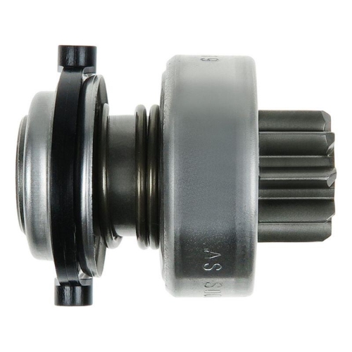 AS-PL Freilaufgetriebe, Starter AS SD0014P