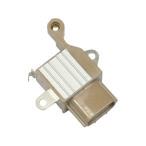 AS-PL Generatorregler AS ARE6087