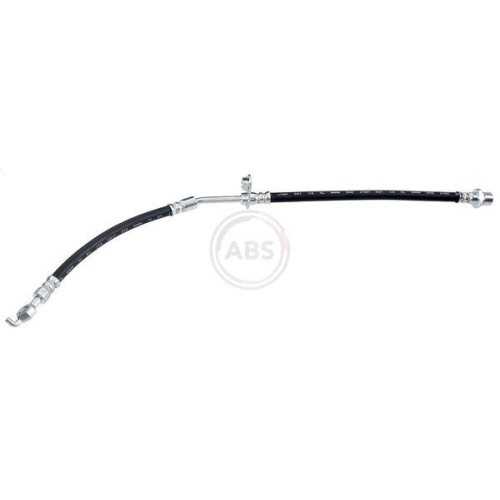 A.B.S. Bremsschlauch SL 6293