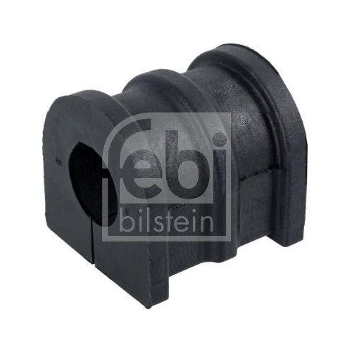 FEBI BILSTEIN Lagerung, Stabilisator 171305