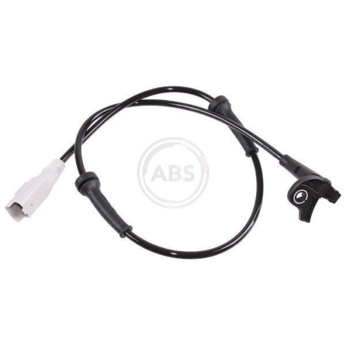 A.B.S. Sensor, Raddrehzahl 30282