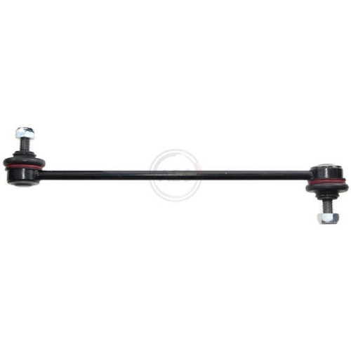 A.B.S. Stange/Strebe, Stabilisator 260746