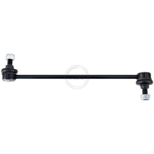 A.B.S. Stange/Strebe, Stabilisator 260998