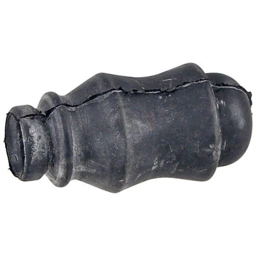 A.B.S. Lagerbuchse, Stabilisator 271708