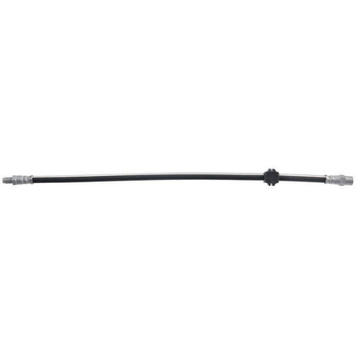 A.B.S. Bremsschlauch SL 3651