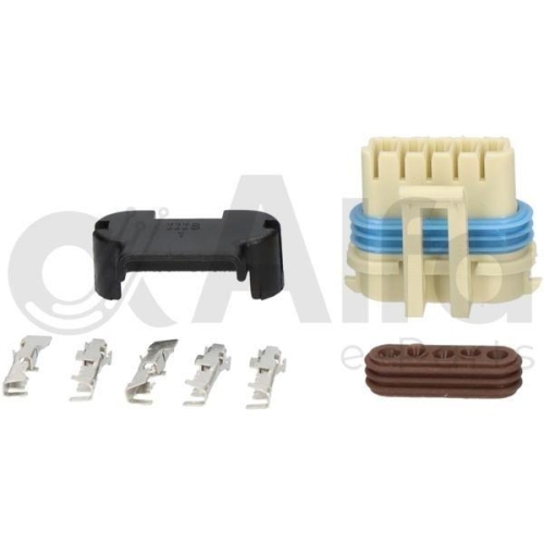 Alfa e-Parts Kabelreparatursatz, AGR-Ventil AF08523