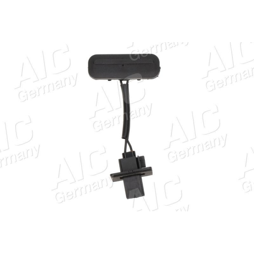 AIC Heckklappengriff Original AIC Quality 76153