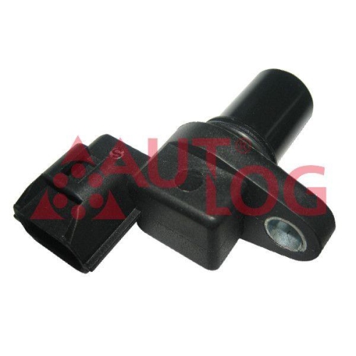 AUTLOG Drehzahlsensor, Automatikgetriebe AS4680
