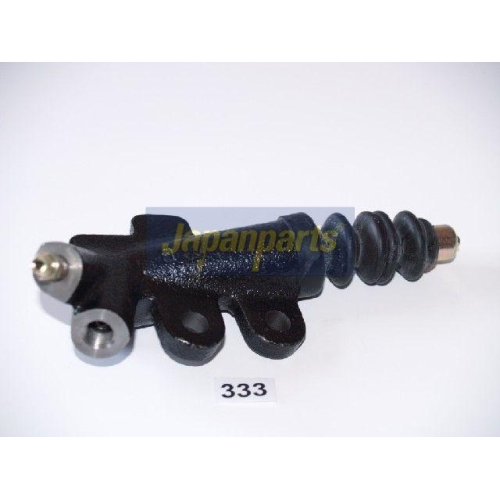 JAPANPARTS Nehmerzylinder, Kupplung CY-333