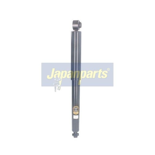 JAPANPARTS Sto&szlig;d&auml;mpfer MM-33053
